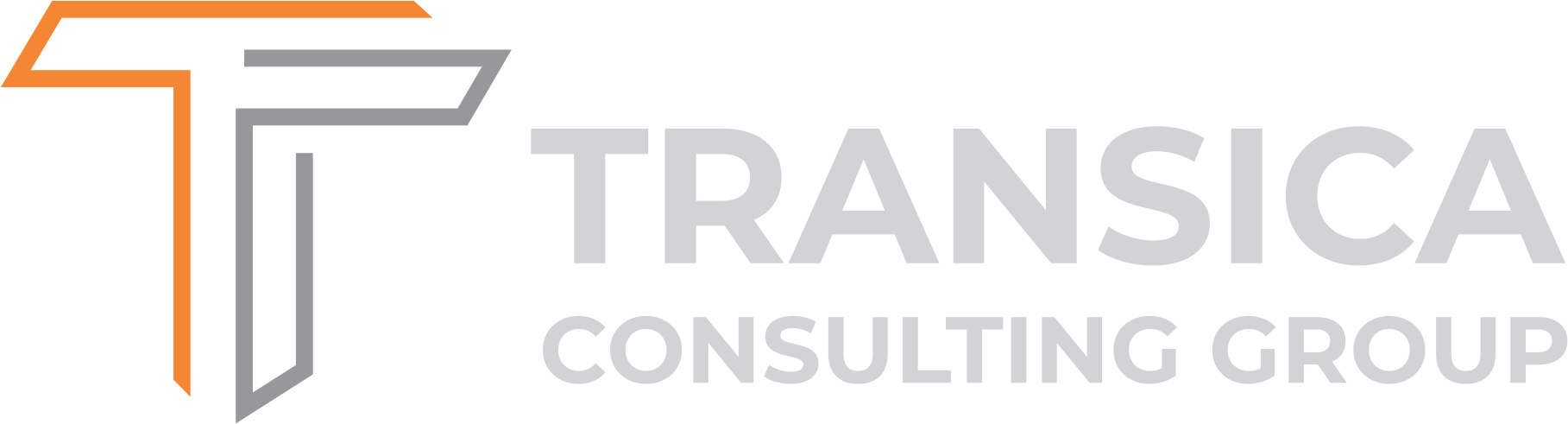 transica-logo-hr-med